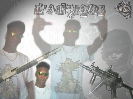 *$$$$$$$Represent $$$$$$$$*